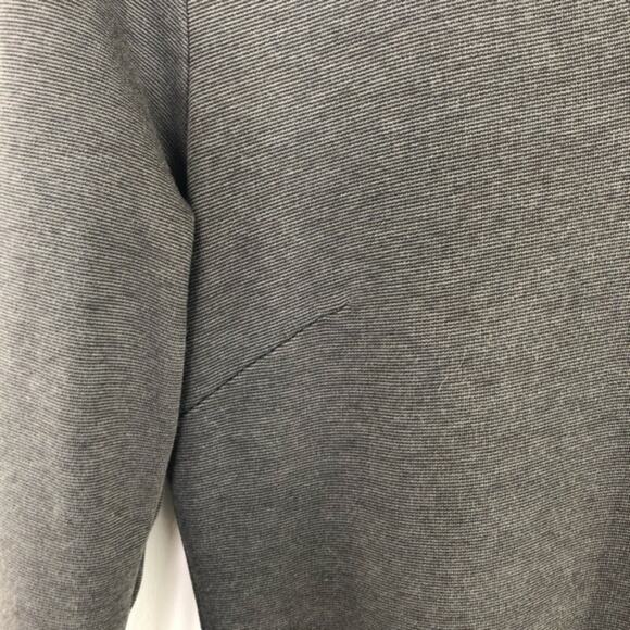 Horny Toad Brown Dress Size Small - Picture 5 of 6